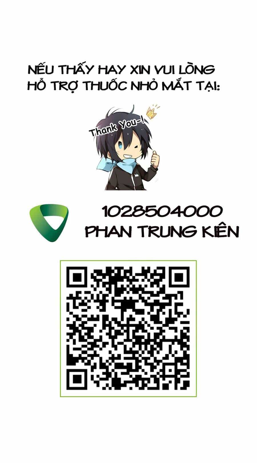 Bà Xã Nhà Tôi Đến Từ Ngàn Năm Trước - Chương 72 - ảnh 63