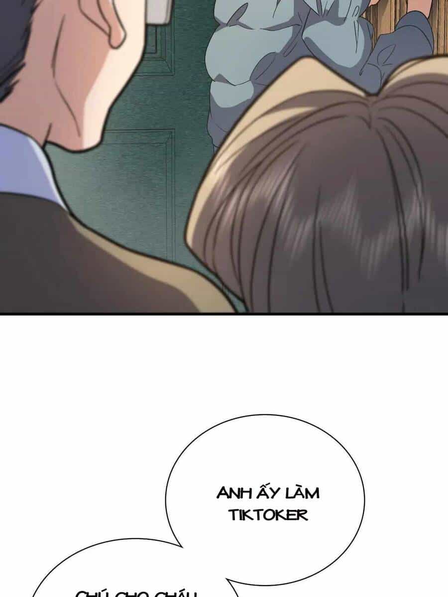 Bà Xã Nhà Tôi Đến Từ Ngàn Năm Trước - Chương 81 - ảnh 47