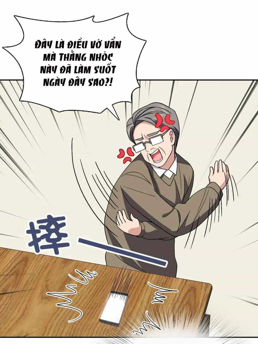 Bà Xã Nhà Tôi Đến Từ Ngàn Năm Trước - Chương 81 - ảnh 56
