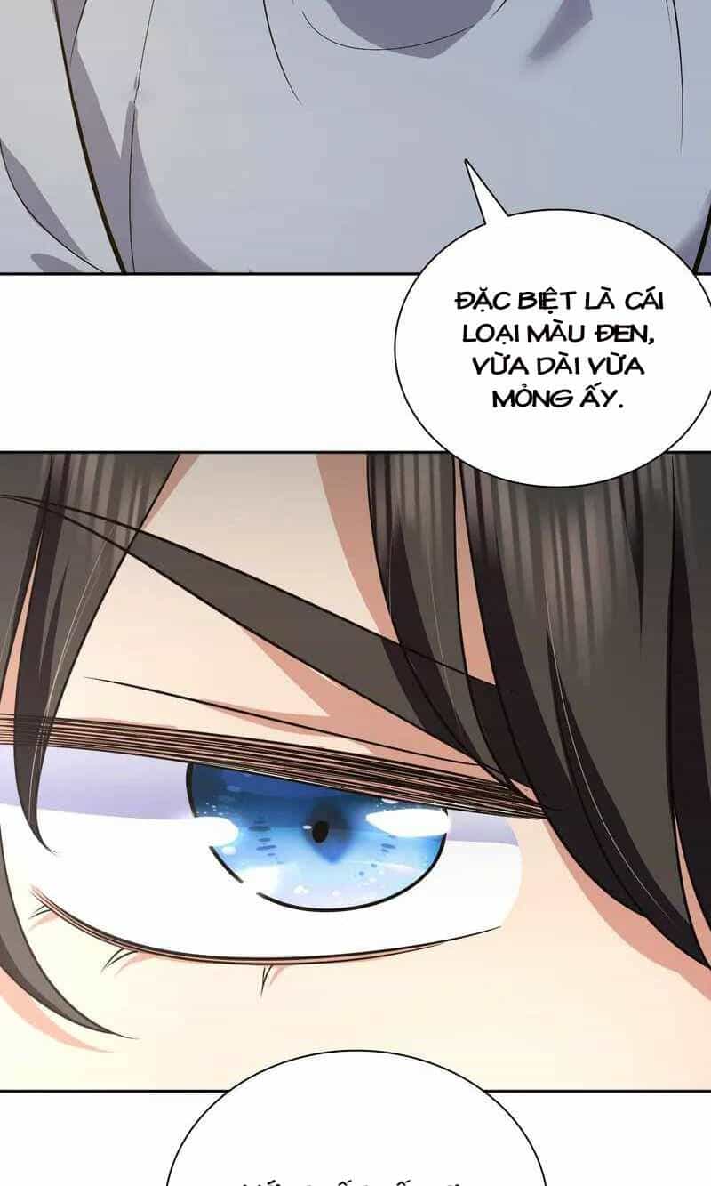 Bà Xã Nhà Tôi Đến Từ Ngàn Năm Trước - Chương 82 - ảnh 20