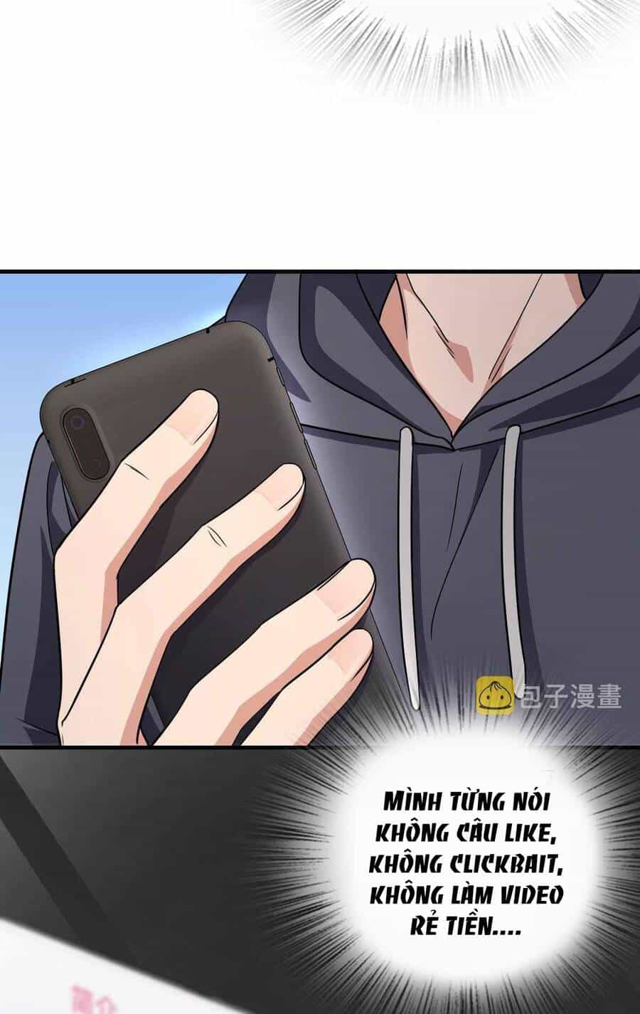 Bà Xã Nhà Tôi Đến Từ Ngàn Năm Trước - Chương 84 - ảnh 59