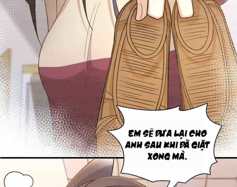 Bà Xã Nhà Tôi Đến Từ Ngàn Năm Trước - Chương 85 - ảnh 49
