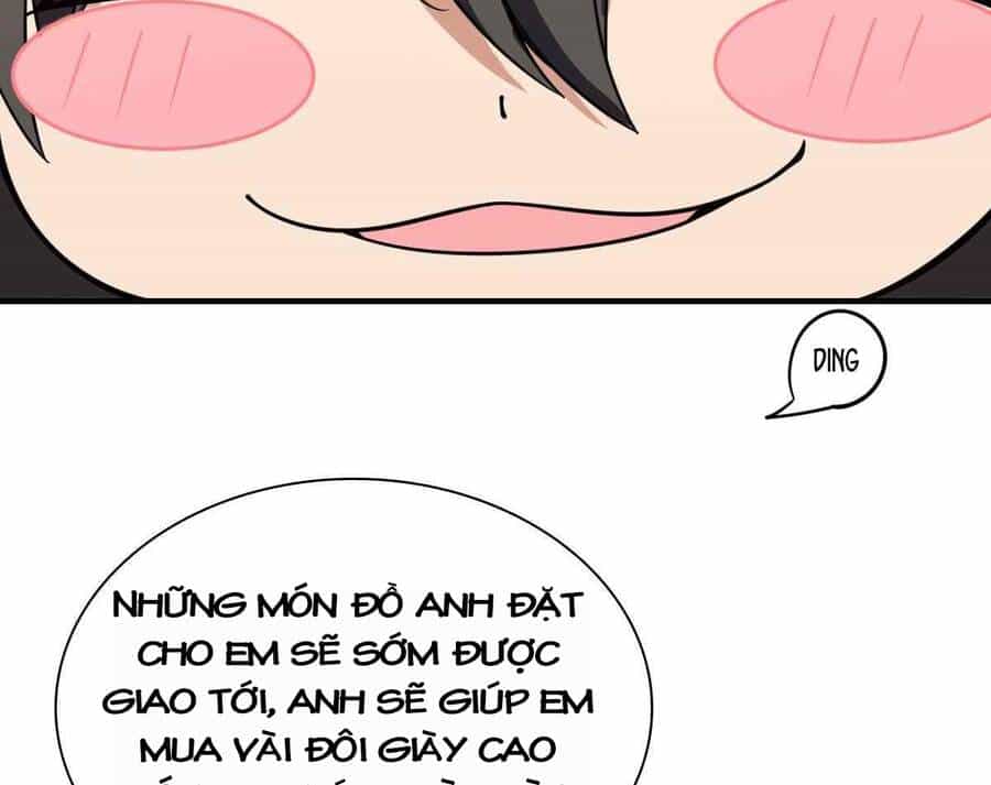Bà Xã Nhà Tôi Đến Từ Ngàn Năm Trước - Chương 85 - ảnh 52