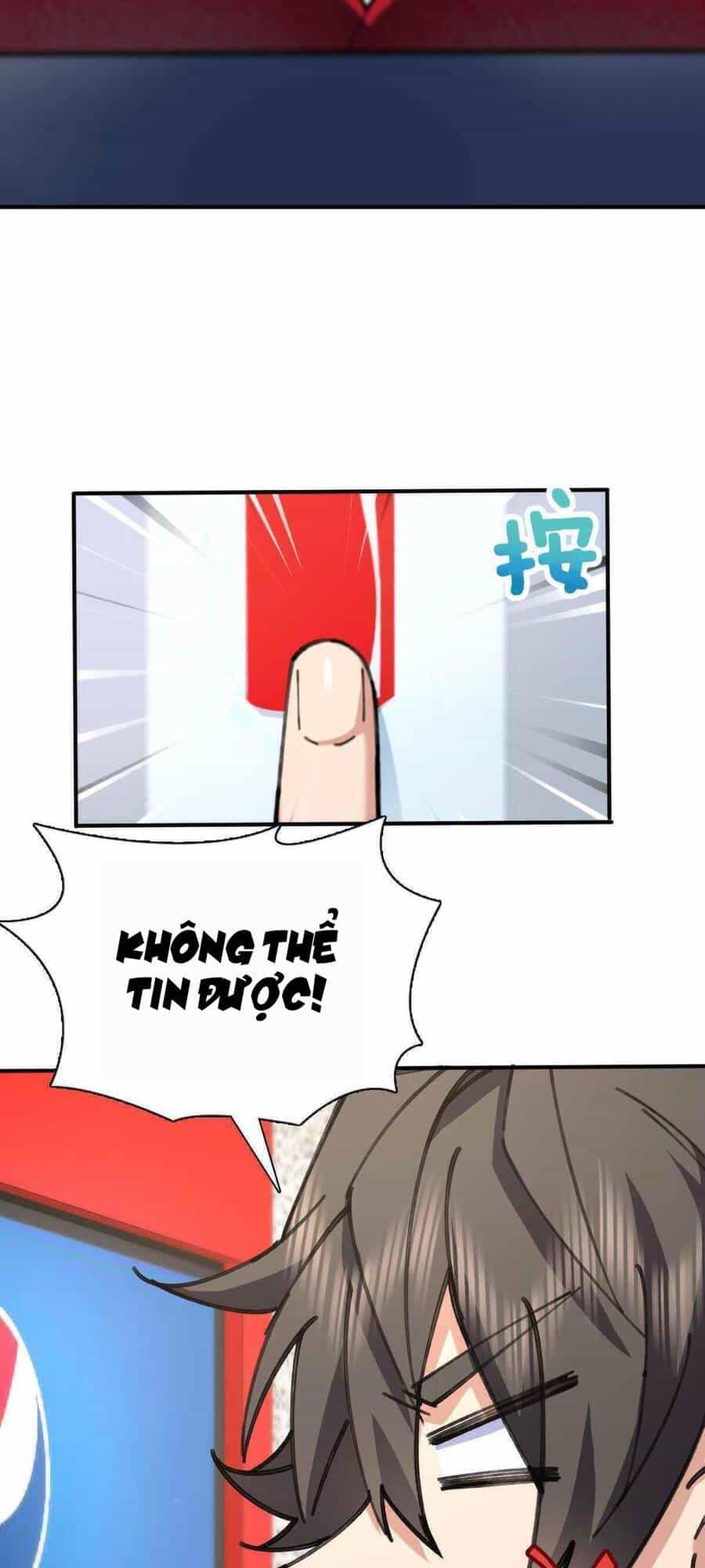 Bà Xã Nhà Tôi Đến Từ Ngàn Năm Trước - Chương 86 - ảnh 48