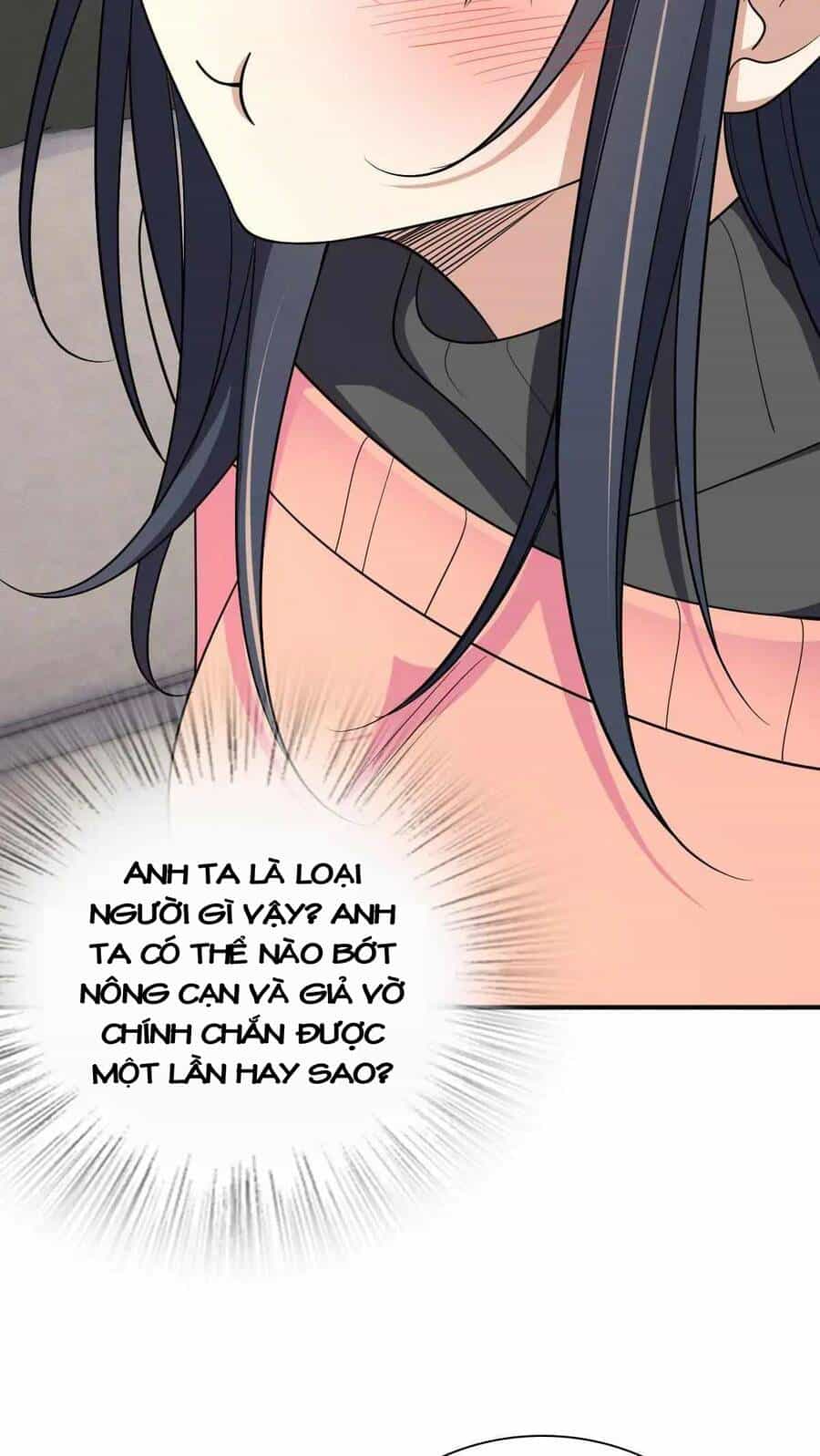 Bà Xã Nhà Tôi Đến Từ Ngàn Năm Trước - Chương 87 - ảnh 29
