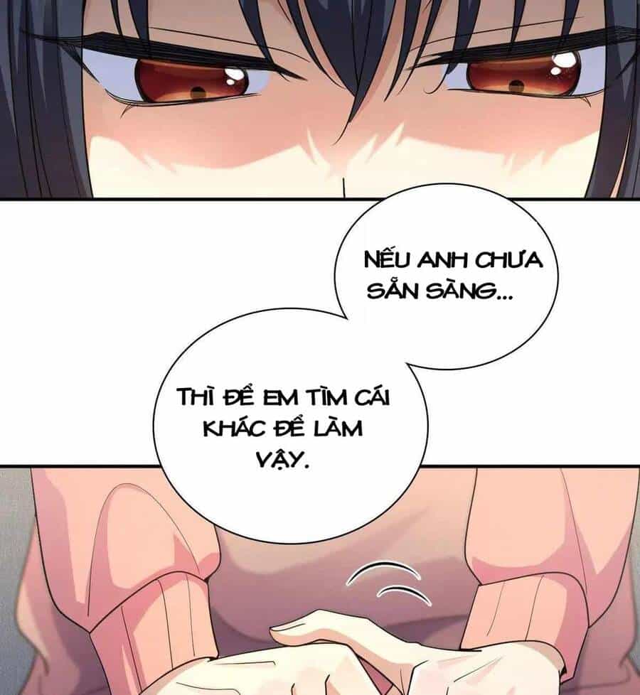 Bà Xã Nhà Tôi Đến Từ Ngàn Năm Trước - Chương 89 - ảnh 52
