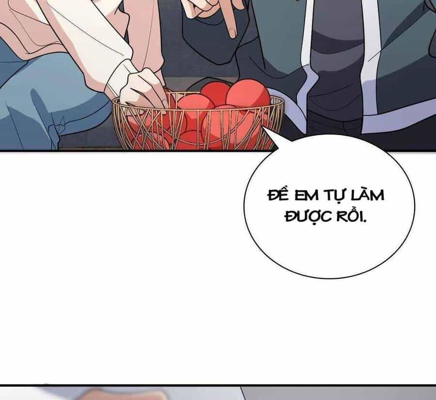 Bà Xã Nhà Tôi Đến Từ Ngàn Năm Trước - Chương 92 - ảnh 53
