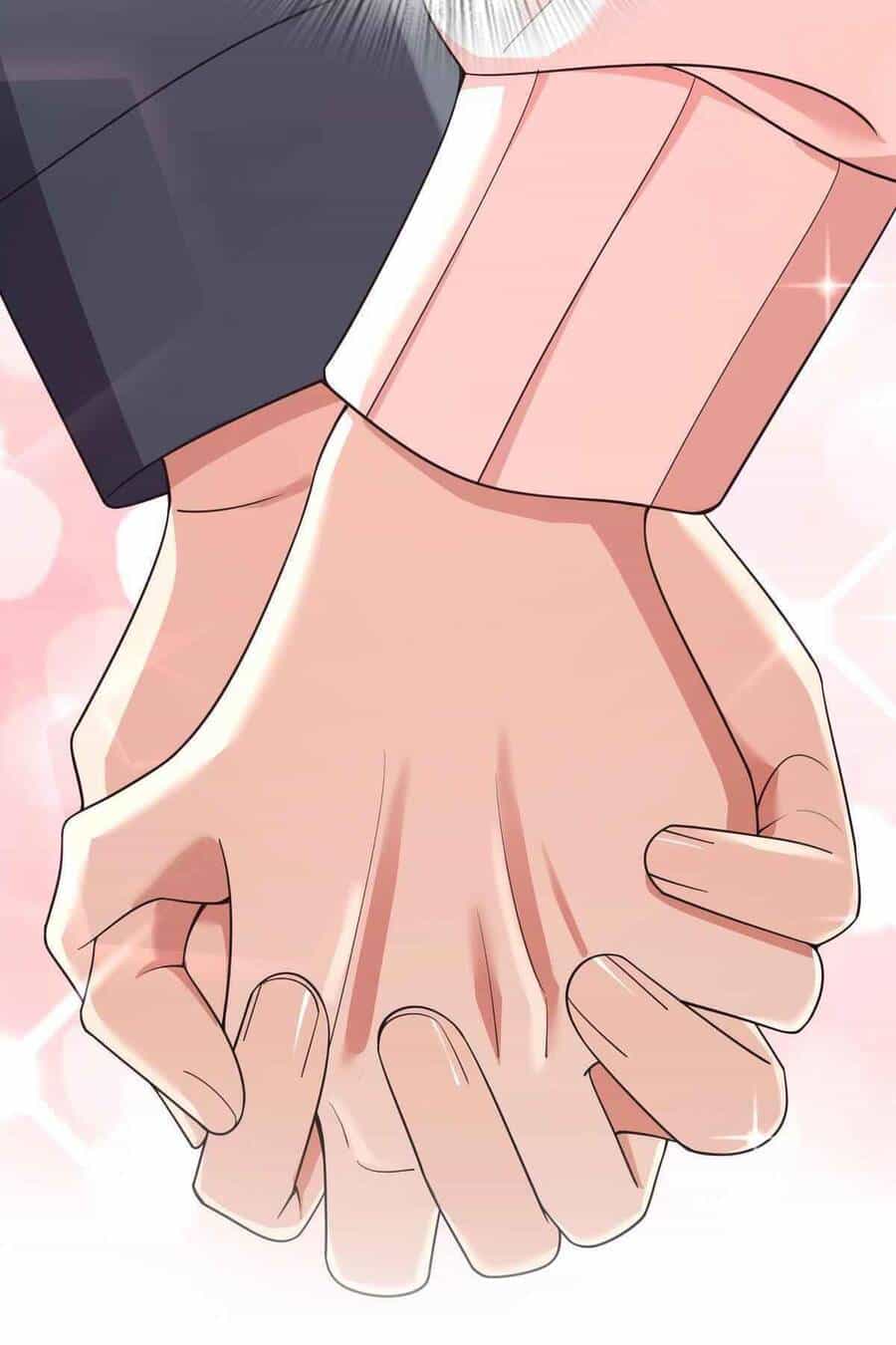 Bà Xã Nhà Tôi Đến Từ Ngàn Năm Trước - Chương 93 - ảnh 54