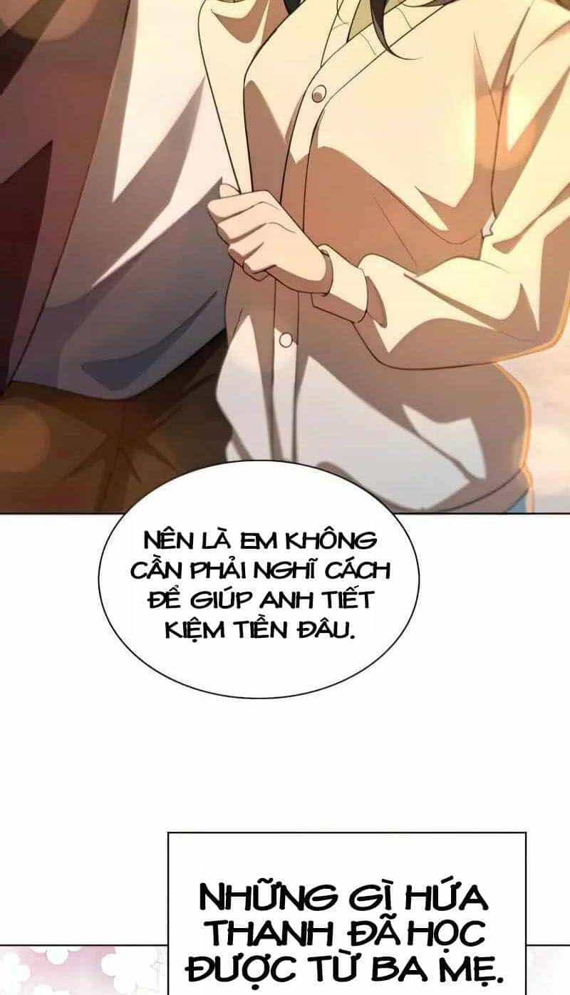 Bà Xã Nhà Tôi Đến Từ Ngàn Năm Trước - Chương 96 - ảnh 16