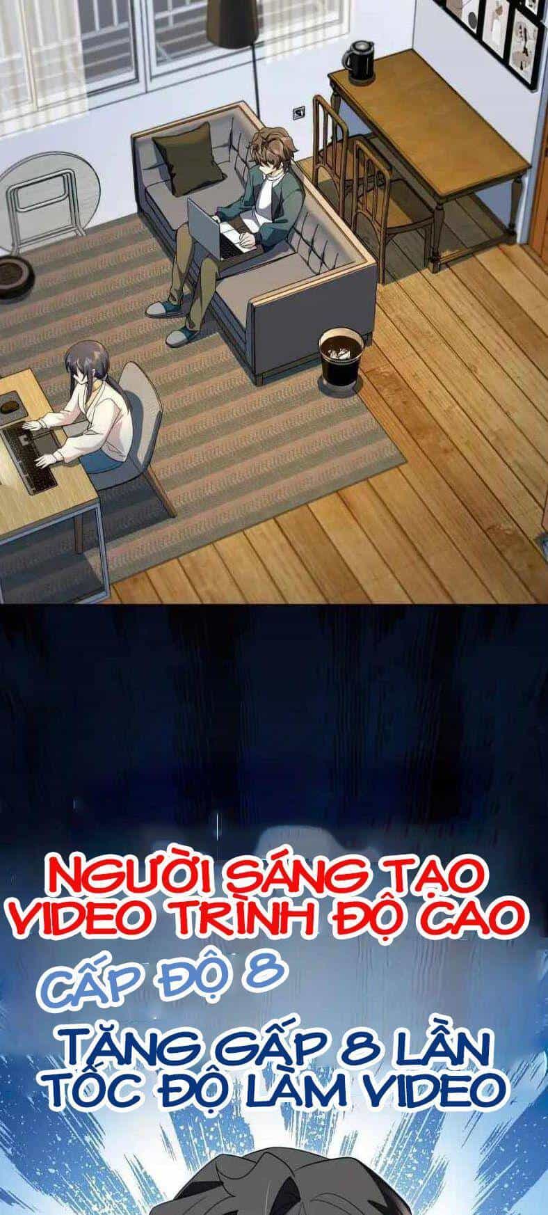 Bà Xã Nhà Tôi Đến Từ Ngàn Năm Trước - Chương 96 - ảnh 37