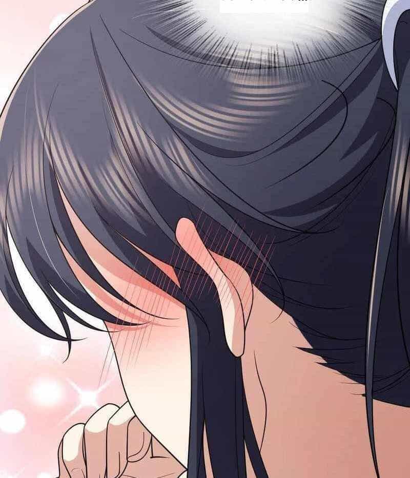 Bà Xã Nhà Tôi Đến Từ Ngàn Năm Trước - Chương 97 - ảnh 21