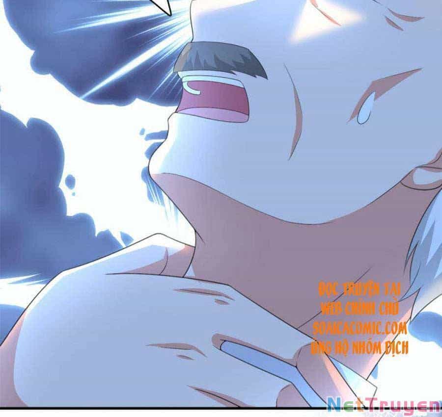 Bà Xã Quyến Rũ Trí Mạng: Tổng Tài Muốn Tái Hôn - Chương 111 - ảnh 18