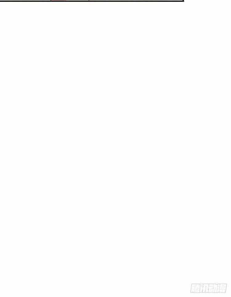 Bà Xã Quyến Rũ Trí Mạng: Tổng Tài Muốn Tái Hôn - Chương 19 - ảnh 6