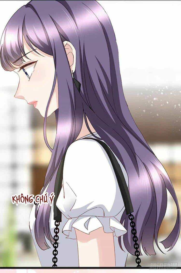 Bà Xã Quyến Rũ Trí Mạng: Tổng Tài Muốn Tái Hôn - Chương 20 - ảnh 10