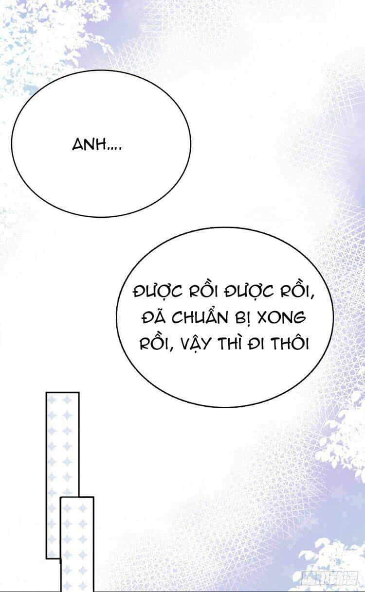 Bà Xã Quyến Rũ Trí Mạng: Tổng Tài Muốn Tái Hôn - Chương 23 - ảnh 25