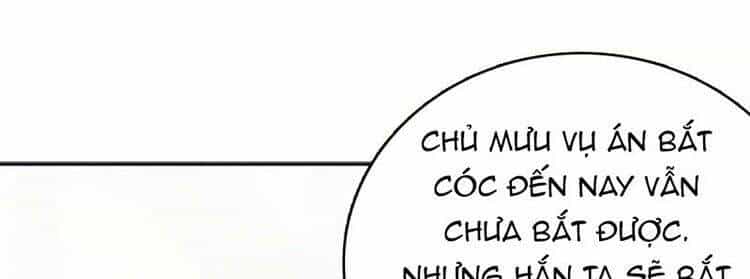 Bà Xã Quyến Rũ Trí Mạng: Tổng Tài Muốn Tái Hôn - Chương 32 - ảnh 15