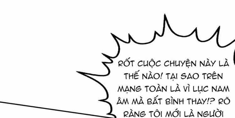 Bà Xã Quyến Rũ Trí Mạng: Tổng Tài Muốn Tái Hôn - Chương 32 - ảnh 21