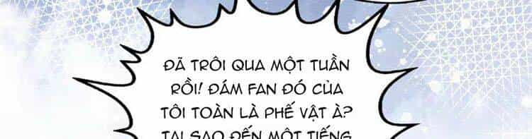Bà Xã Quyến Rũ Trí Mạng: Tổng Tài Muốn Tái Hôn - Chương 32 - ảnh 23