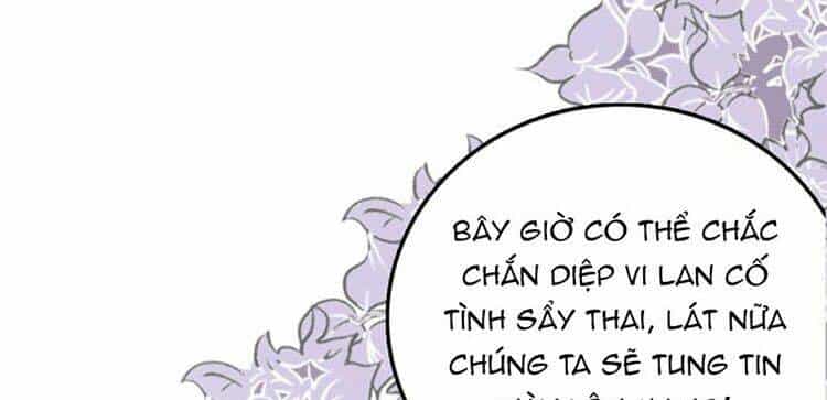 Bà Xã Quyến Rũ Trí Mạng: Tổng Tài Muốn Tái Hôn - Chương 34 - ảnh 11