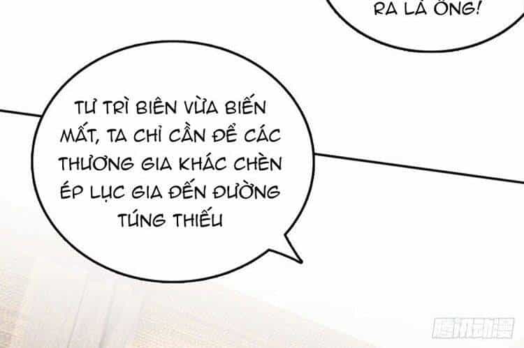 Bà Xã Quyến Rũ Trí Mạng: Tổng Tài Muốn Tái Hôn - Chương 34 - ảnh 5