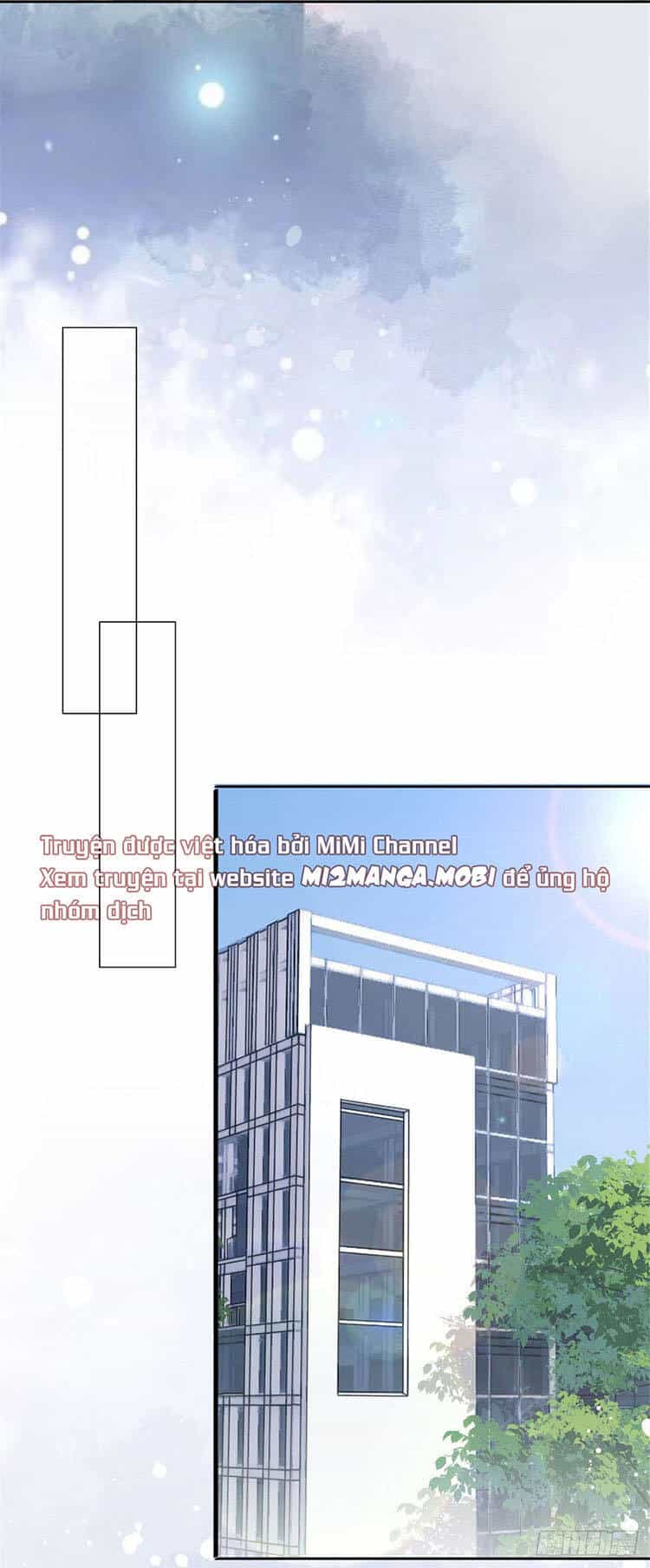 Bà Xã Quyến Rũ Trí Mạng: Tổng Tài Muốn Tái Hôn - Chương 52 - ảnh 1