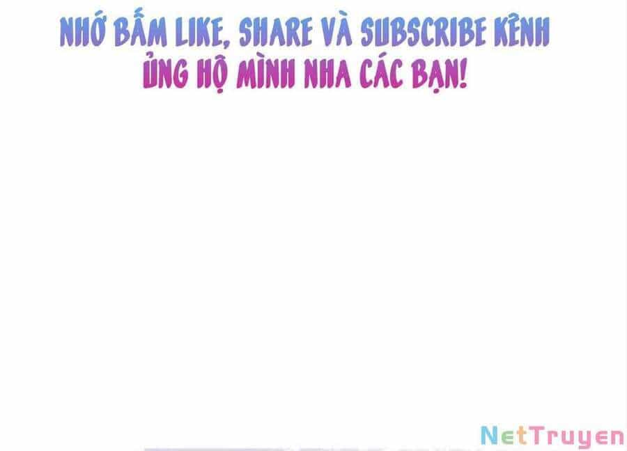 Bà Xã Quyến Rũ Trí Mạng: Tổng Tài Muốn Tái Hôn - Chương 62 - ảnh 23