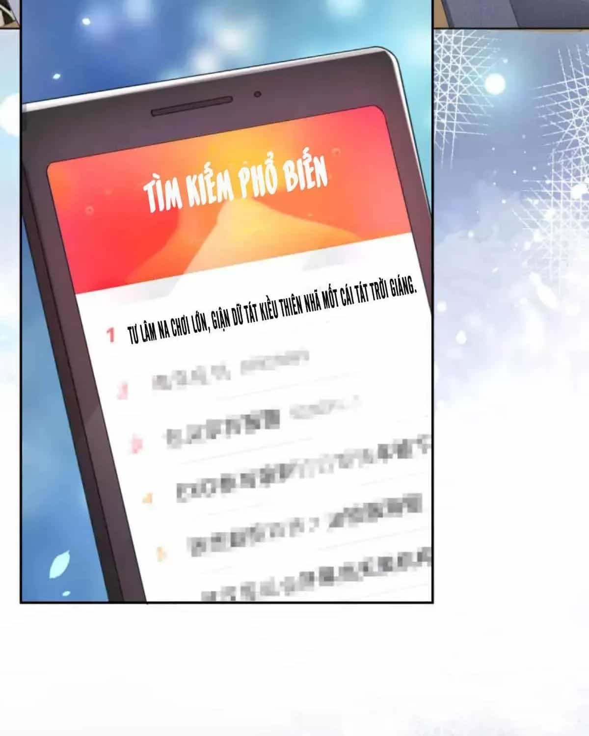 Bà Xã Quyến Rũ Trí Mạng: Tổng Tài Muốn Tái Hôn - Chương 64 - ảnh 24