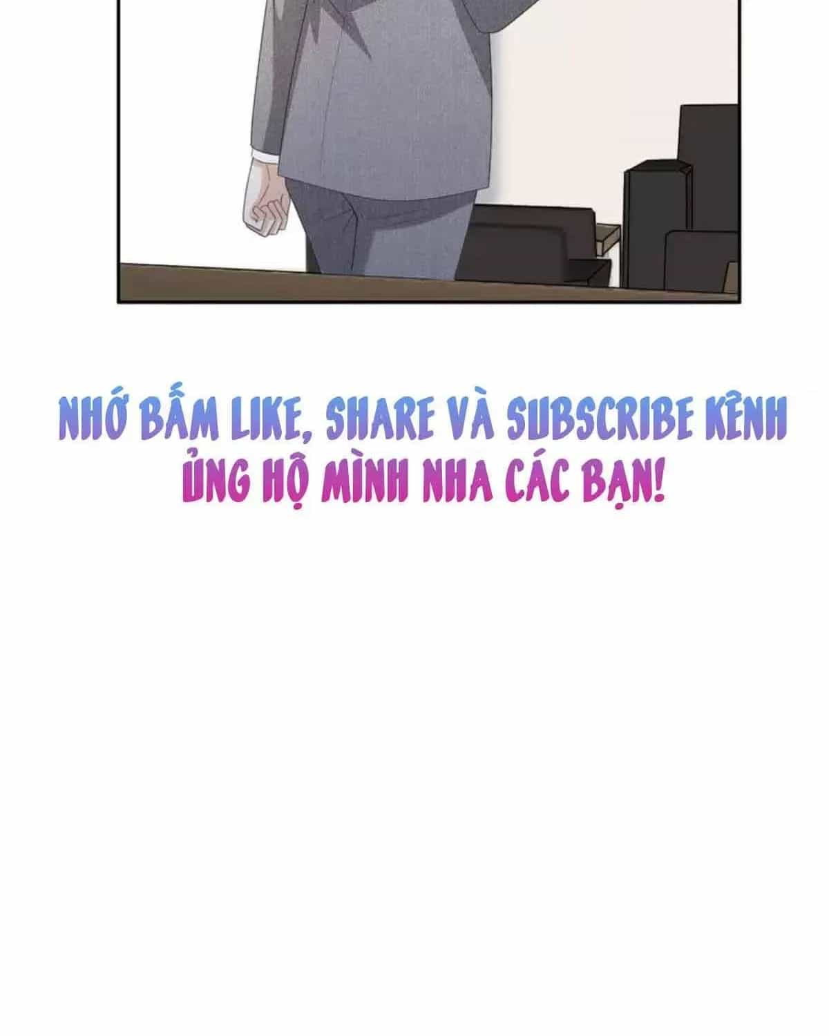 Bà Xã Quyến Rũ Trí Mạng: Tổng Tài Muốn Tái Hôn - Chương 64 - ảnh 36