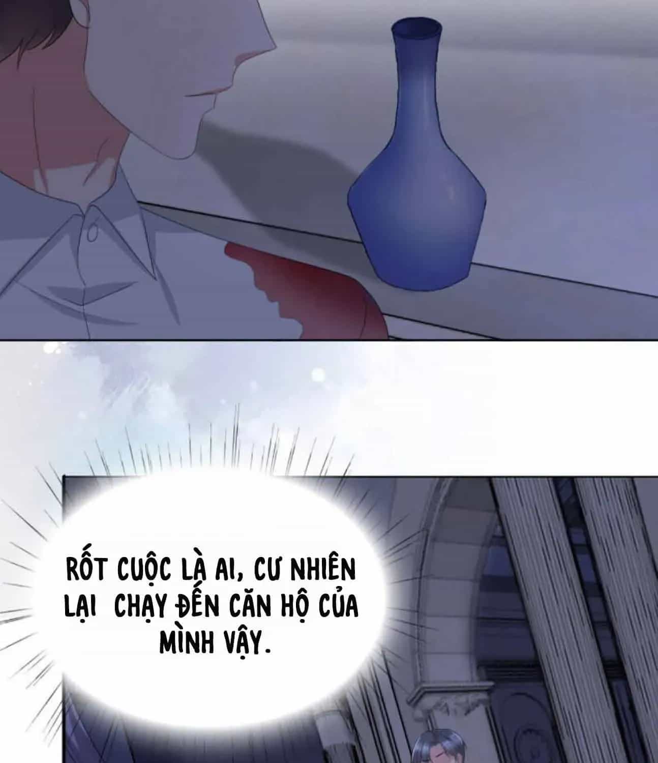Bà Xã Quyến Rũ Trí Mạng: Tổng Tài Muốn Tái Hôn - Chương 73 - ảnh 15