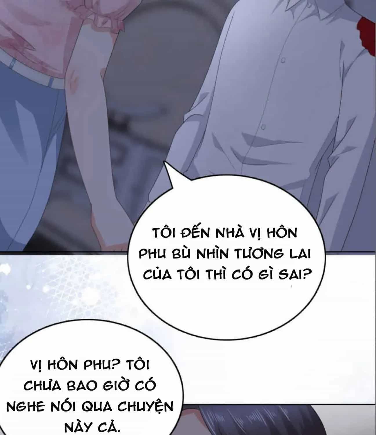 Bà Xã Quyến Rũ Trí Mạng: Tổng Tài Muốn Tái Hôn - Chương 73 - ảnh 25