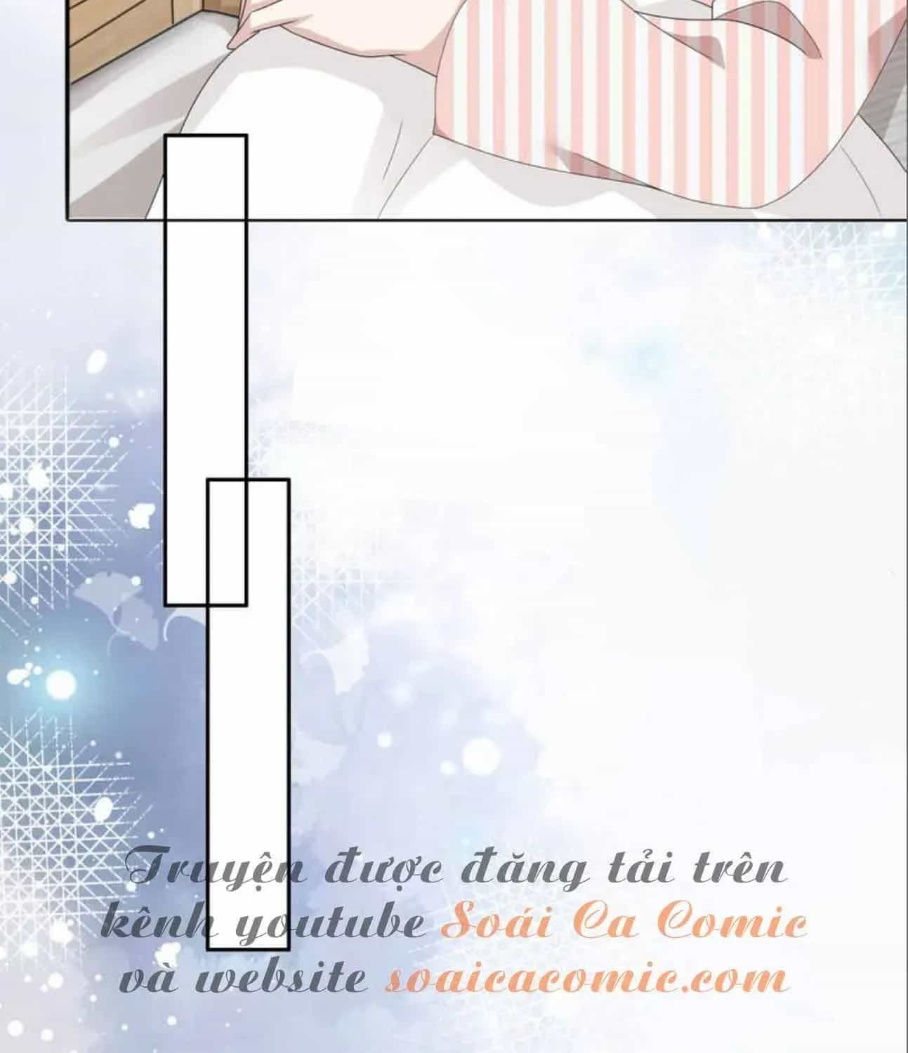 Bà Xã Quyến Rũ Trí Mạng: Tổng Tài Muốn Tái Hôn - Chương 74 - ảnh 17