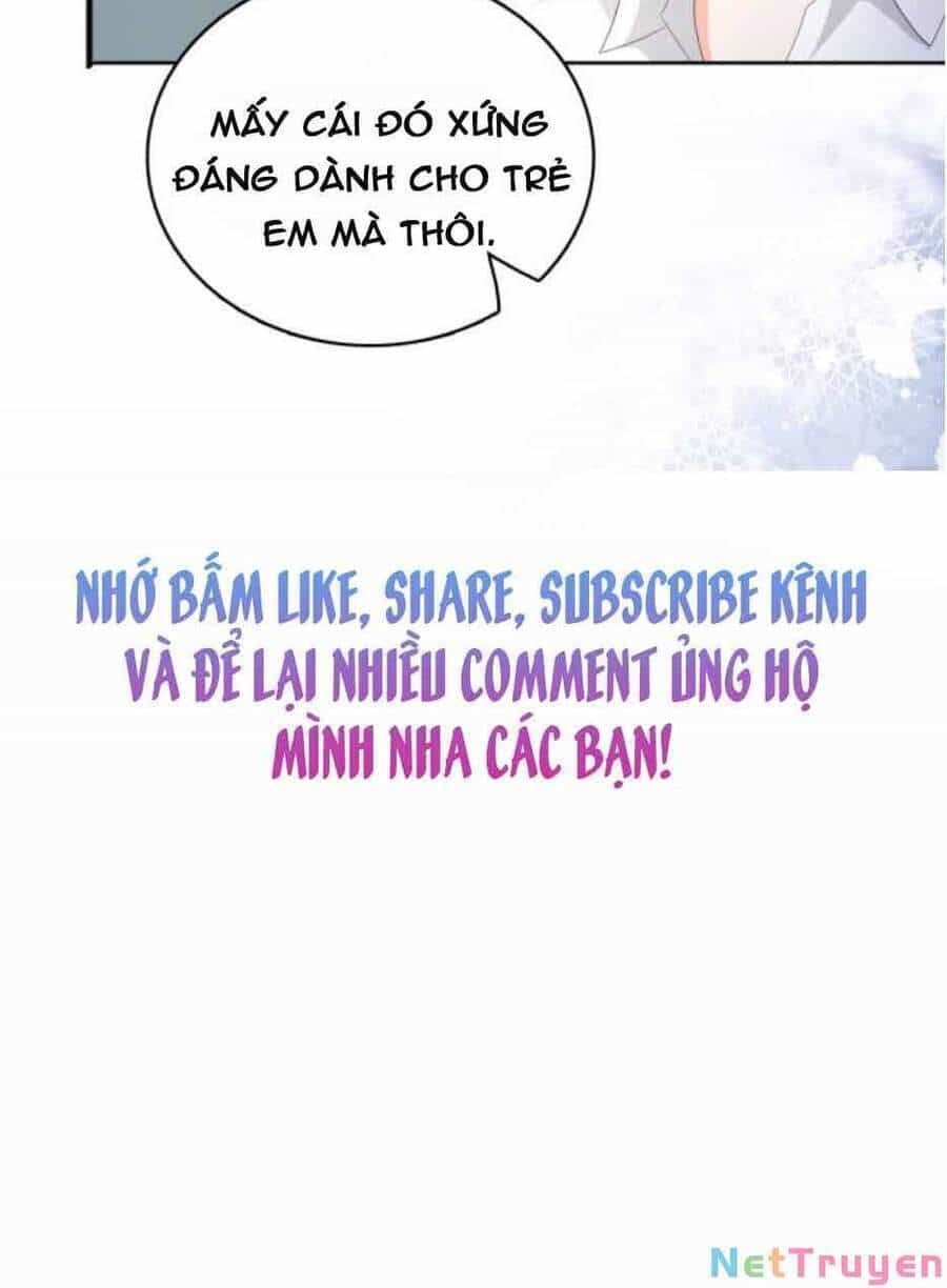Bà Xã Quyến Rũ Trí Mạng: Tổng Tài Muốn Tái Hôn - Chương 76 - ảnh 21