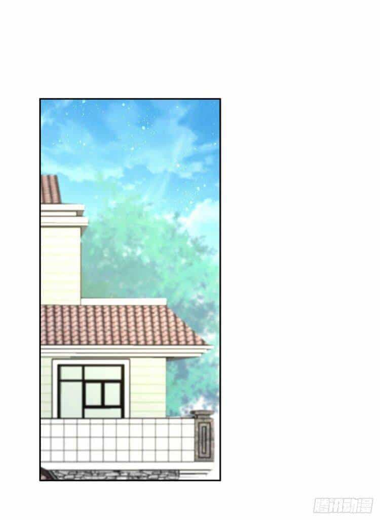 Bà Xã Quyến Rũ Trí Mạng: Tổng Tài Muốn Tái Hôn - Chương 8 - ảnh 26