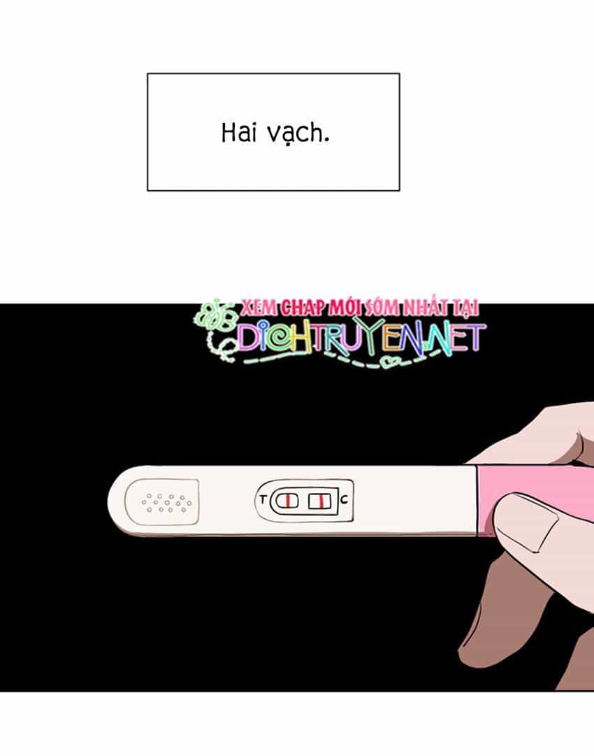 Baby Đến Rồi! - Chương 1 - ảnh 2