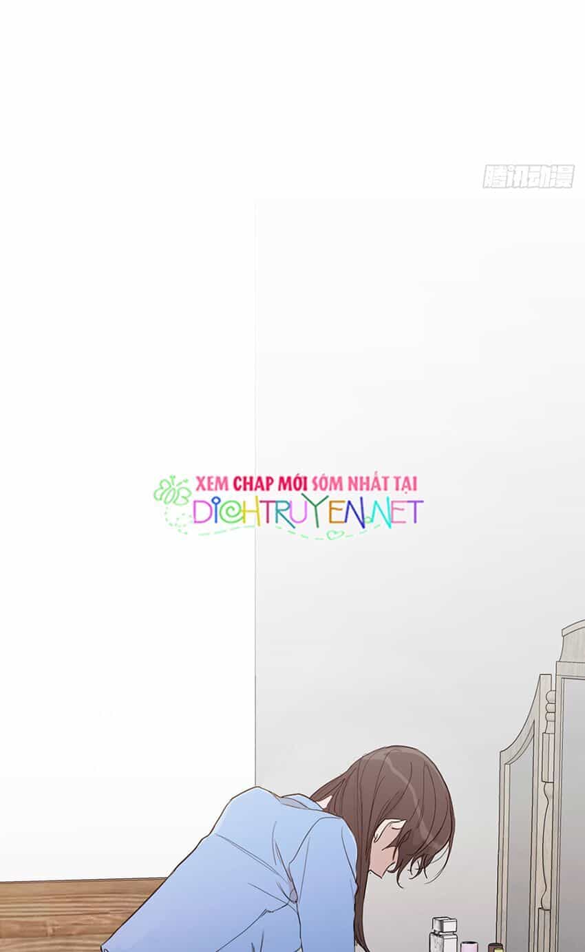 Baby Đến Rồi! - Chương 1 - ảnh 28