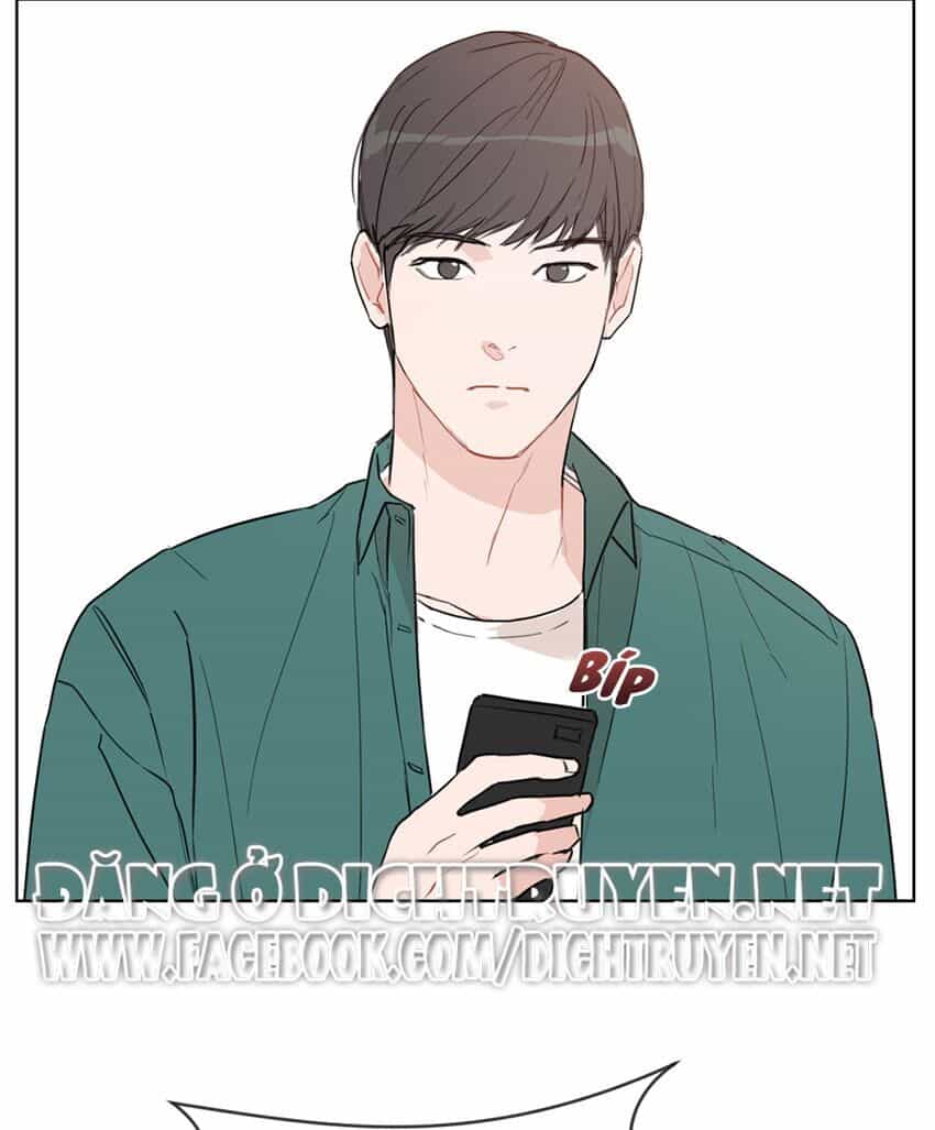 Baby Đến Rồi! - Chương 1 - ảnh 48