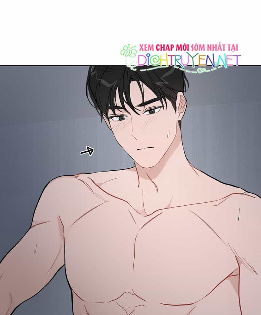 Baby Đến Rồi! - Chương 1 - ảnh 73