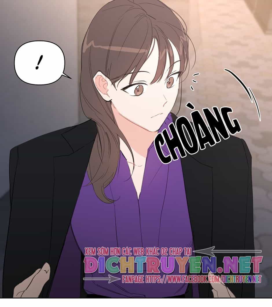 Baby Đến Rồi! - Chương 11 - ảnh 58