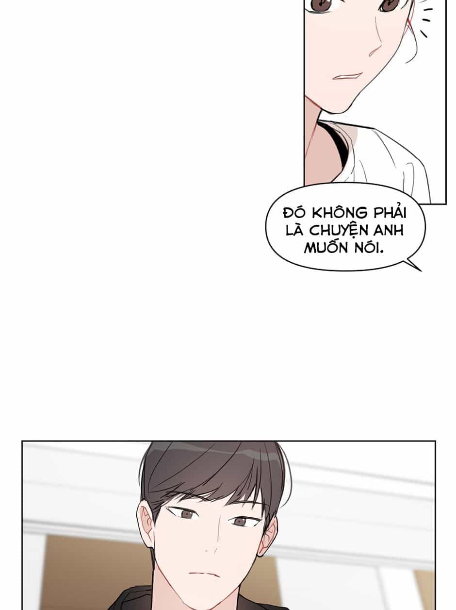Baby Đến Rồi! - Chương 13 - ảnh 34