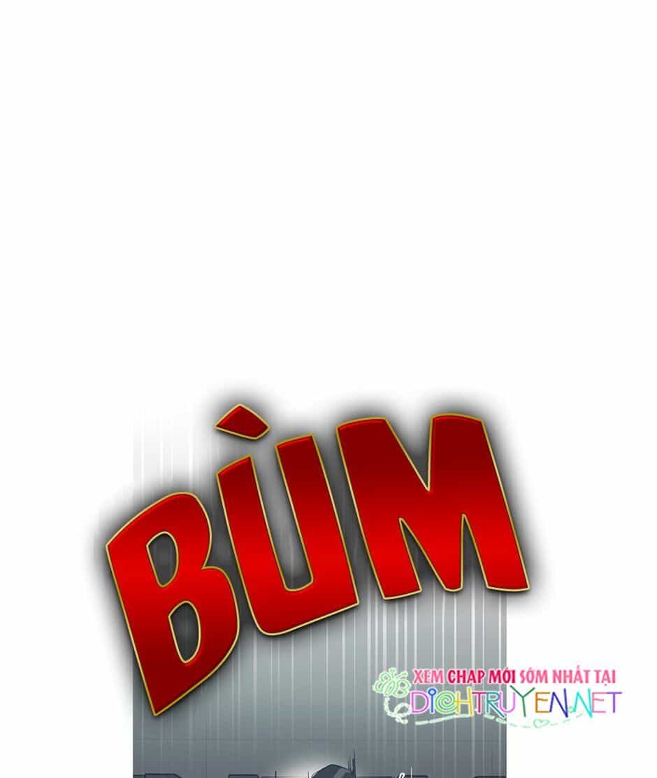 Baby Đến Rồi! - Chương 15 - ảnh 20
