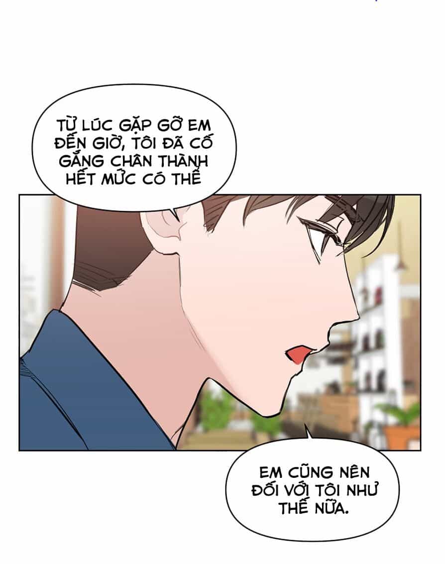 Baby Đến Rồi! - Chương 16 - ảnh 15