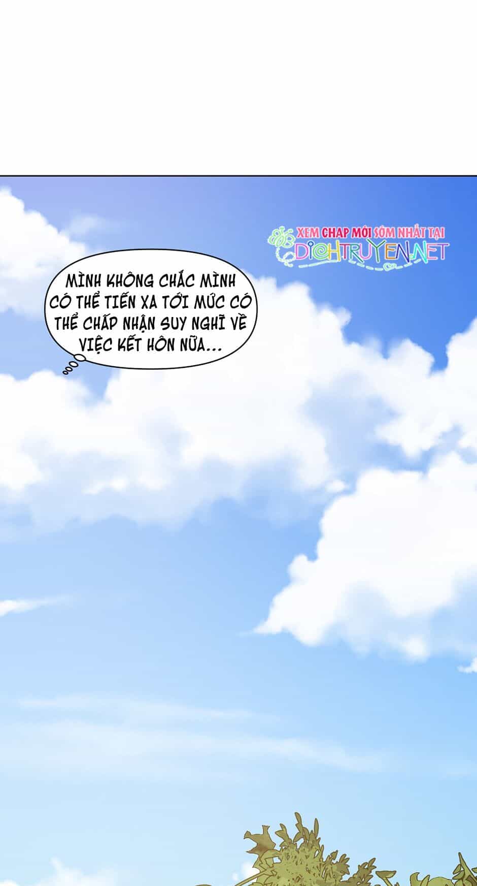 Baby Đến Rồi! - Chương 16 - ảnh 32