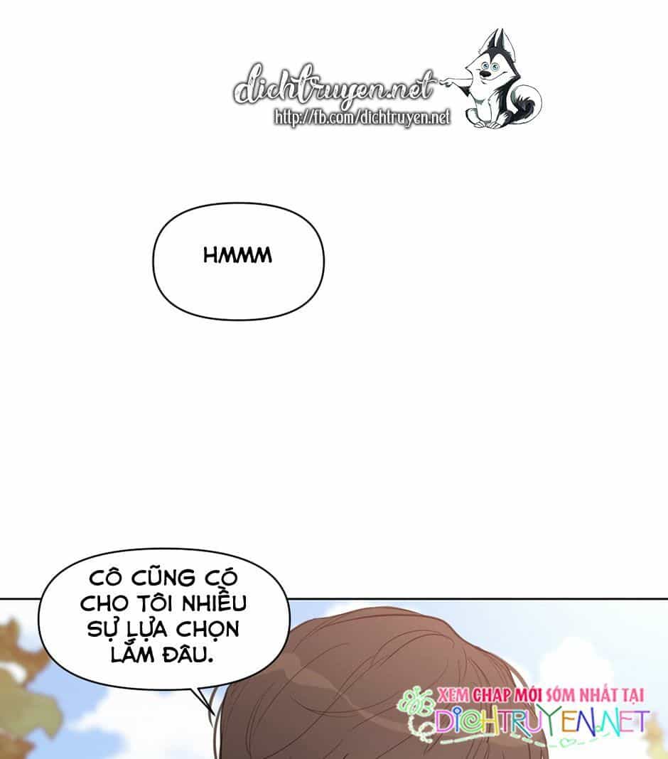 Baby Đến Rồi! - Chương 16 - ảnh 57