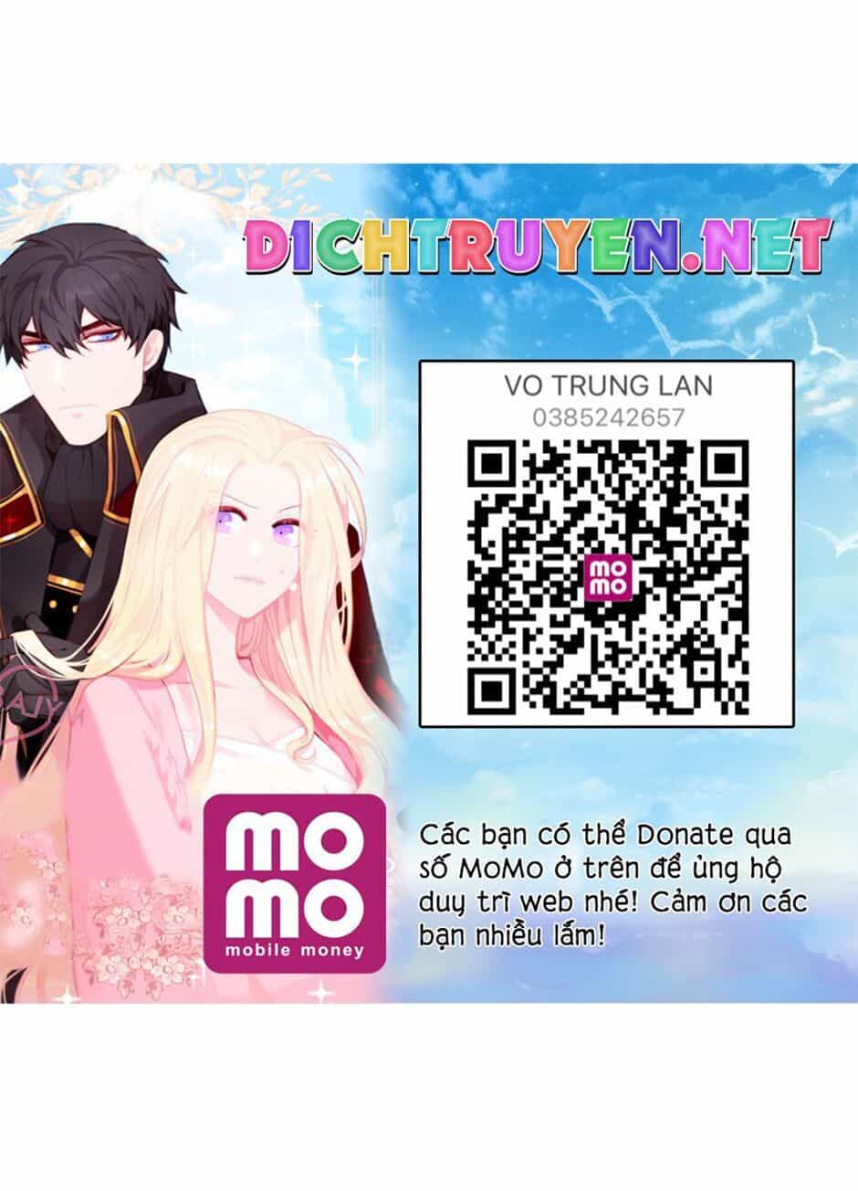 Baby Đến Rồi! - Chương 16 - ảnh 59