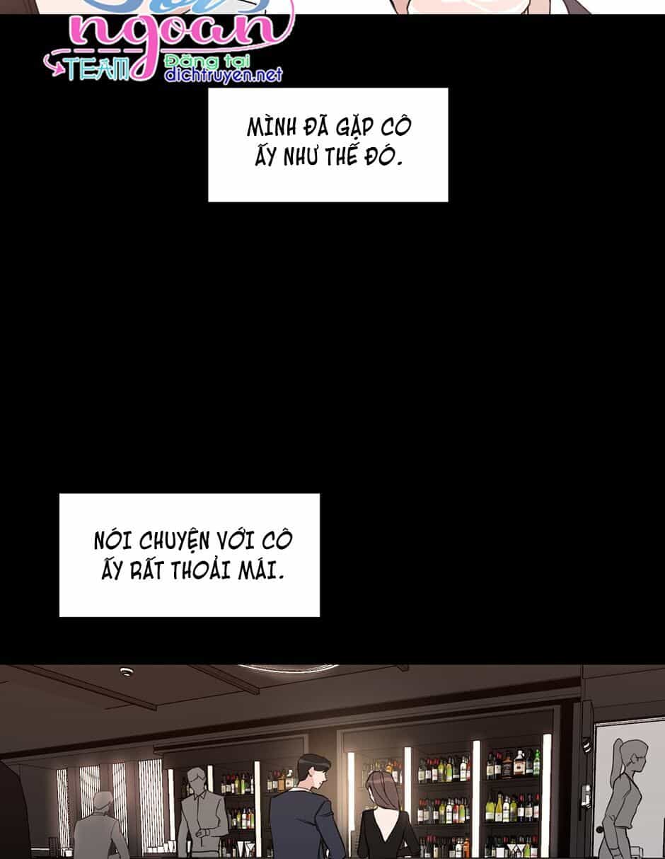 Baby Đến Rồi! - Chương 17 - ảnh 19