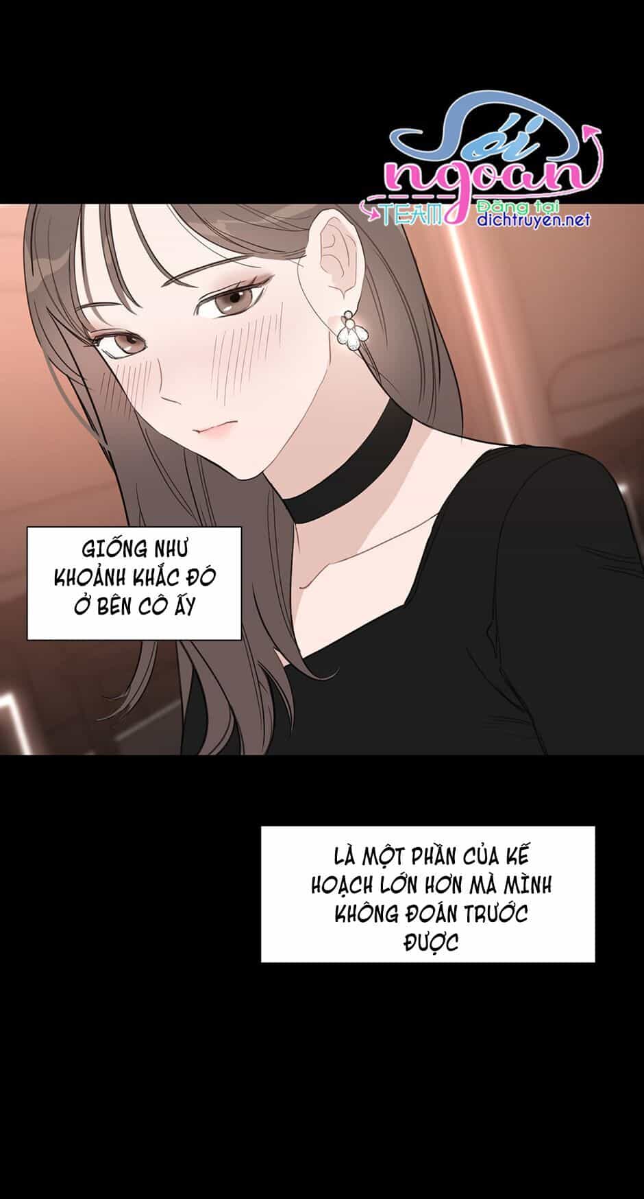 Baby Đến Rồi! - Chương 17 - ảnh 26