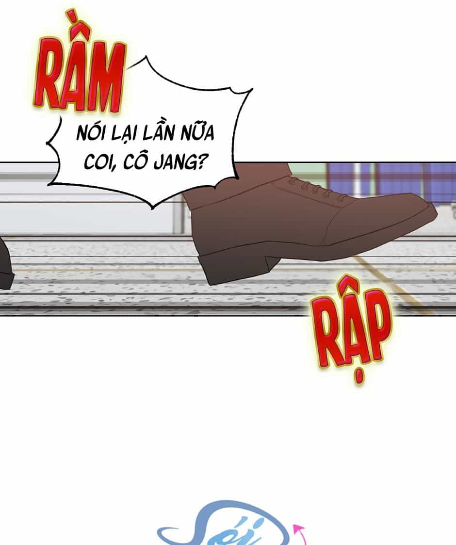 Baby Đến Rồi! - Chương 18 - ảnh 30