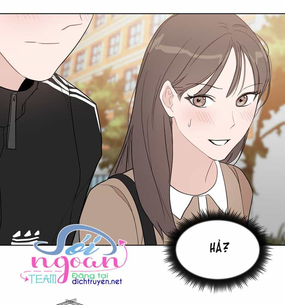 Baby Đến Rồi! - Chương 18 - ảnh 47