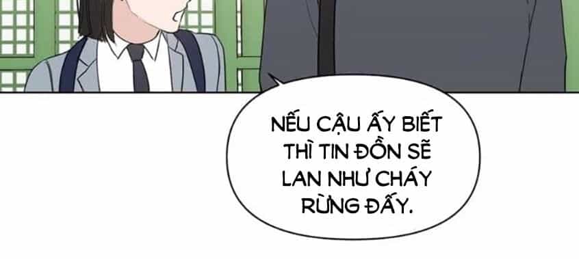 Baby Đến Rồi! - Chương 20 - ảnh 17