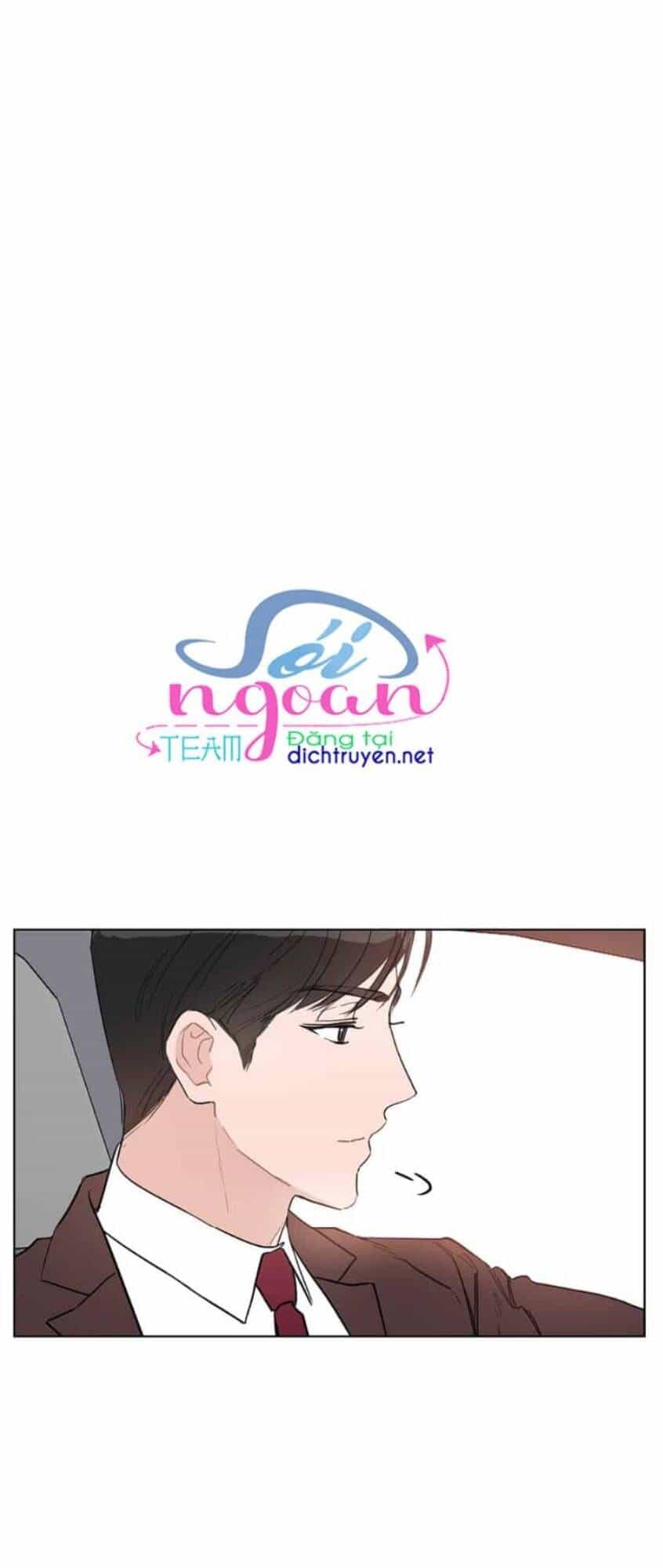 Baby Đến Rồi! - Chương 21 - ảnh 2